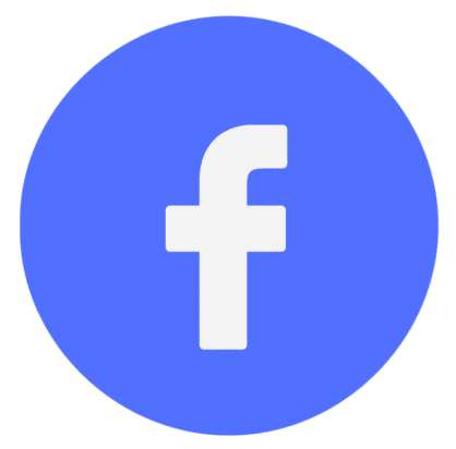 facebook theassistrun เสื้อวิ่ง เสื้อกีฬา