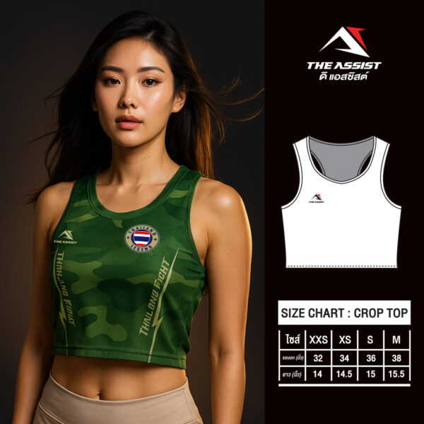 Thailandfight-Crop-theassist (5)