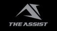 logo theassist